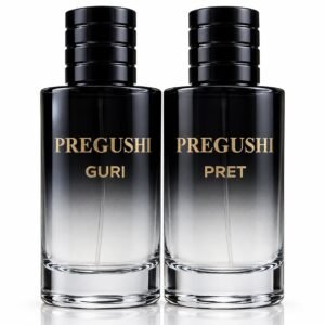 PREGUSHI COMBO PACK